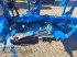 Pflug του τύπου Lemken Juwel 8MV 5N100, Neumaschine σε Aurolzmünster (Φωτογραφία 10)