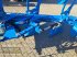 Pflug του τύπου Lemken Juwel 8MV 5N100, Neumaschine σε Aurolzmünster (Φωτογραφία 9)