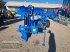 Pflug του τύπου Lemken Juwel 8MV 5N100, Neumaschine σε Aurolzmünster (Φωτογραφία 8)