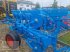 Pflug des Typs Lemken Juwel 8MV5N100, Neumaschine in Aresing (Bild 1)