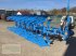 Pflug от тип Lemken Juwel 8MVX, Neumaschine в Hess.Oldendorf (Снимка 1)