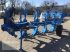 Pflug от тип Lemken Juwel 8MVX, Neumaschine в Hess.Oldendorf (Снимка 5)