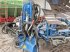 Pflug типа Lemken juwel 8v 4n100 met flexpack, Gebrauchtmaschine в gg VEGHEL (Фотография 8)