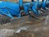 Pflug des Typs Lemken Juwel 8VT 5L 100, Gebrauchtmaschine in Colmar-Berg (Bild 8)