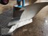 Pflug des Typs Lemken Juwel 8VT 5L 100, Gebrauchtmaschine in Colmar-Berg (Bild 5)