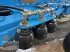 Pflug des Typs Lemken Juwel 8VT 5L 100, Gebrauchtmaschine in Colmar-Berg (Bild 10)