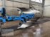 Pflug des Typs Lemken Juwel 8VT 5L 100, Gebrauchtmaschine in Colmar-Berg (Bild 3)