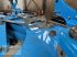 Pflug des Typs Lemken Juwel 8VT 5L 100, Gebrauchtmaschine in Colmar-Berg (Bild 14)