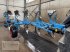 Pflug des Typs Lemken Juwel 8VT 5L 100, Gebrauchtmaschine in Colmar-Berg (Bild 1)