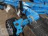 Pflug des Typs Lemken Juwel 8VT 5L 100, Gebrauchtmaschine in Colmar-Berg (Bild 11)