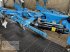 Pflug des Typs Lemken Juwel 8VT 5L 100, Gebrauchtmaschine in Colmar-Berg (Bild 12)
