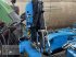 Pflug des Typs Lemken Juwel 8VT 5L 100, Gebrauchtmaschine in Colmar-Berg (Bild 4)