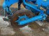 Pflug des Typs Lemken Juwel 8VT 5L 100, Gebrauchtmaschine in Colmar-Berg (Bild 9)