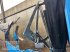 Pflug des Typs Lemken Juwel 8VT 5L 100, Gebrauchtmaschine in Colmar-Berg (Bild 13)