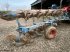 Pflug Türe ait Lemken JUWEL, Gebrauchtmaschine içinde ROYE (resim 7)