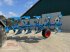Pflug of the type Lemken Juwel7V4+1N100, Gebrauchtmaschine in Steinheim (Picture 1)