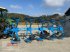 Pflug of the type Lemken Juwel7V4+1N100, Gebrauchtmaschine in Steinheim (Picture 2)
