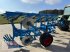 Pflug of the type Lemken Juwel7V4+1N100, Gebrauchtmaschine in Steinheim (Picture 3)