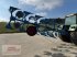 Pflug of the type Lemken Juwel7V4+1N100, Gebrauchtmaschine in Steinheim (Picture 4)