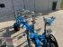 Pflug of the type Lemken Juwel7V4+1N100, Gebrauchtmaschine in Steinheim (Picture 5)