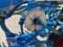 Pflug of the type Lemken Juwel7V4+1N100, Gebrauchtmaschine in Steinheim (Picture 7)