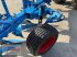 Pflug of the type Lemken Juwel7V4+1N100, Gebrauchtmaschine in Steinheim (Picture 8)