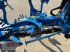 Pflug of the type Lemken Juwel7V4+1N100, Gebrauchtmaschine in Steinheim (Picture 9)