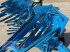Pflug of the type Lemken Juwel7V4+1N100, Gebrauchtmaschine in Steinheim (Picture 10)