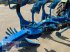 Pflug of the type Lemken Juwel7V4+1N100, Gebrauchtmaschine in Steinheim (Picture 11)
