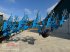 Pflug of the type Lemken Juwel7V4+1N100, Gebrauchtmaschine in Steinheim (Picture 12)