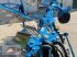 Pflug of the type Lemken Juwel7V4+1N100, Gebrauchtmaschine in Steinheim (Picture 13)