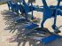 Pflug of the type Lemken Juwel7V4+1N100, Gebrauchtmaschine in Steinheim (Picture 14)