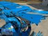 Pflug of the type Lemken Juwel7V4+1N100, Gebrauchtmaschine in Steinheim (Picture 15)