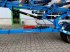 Pflug du type Lemken Lemken Diamant 11VT 100, Gebrauchtmaschine en Preetz (Photo 7)