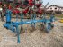 Pflug tip Lemken Opal 110, Gebrauchtmaschine in Erlbach (Poză 1)