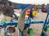 Pflug tip Lemken Opal 110, Gebrauchtmaschine in Erlbach (Poză 5)