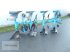 Pflug tip Lemken Opal 110, Gebrauchtmaschine in Wörnitz (Poză 2)