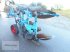 Pflug tip Lemken Opal 110, Gebrauchtmaschine in Wörnitz (Poză 3)