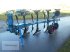 Pflug tip Lemken Opal 110, Gebrauchtmaschine in Wörnitz (Poză 4)