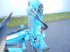 Pflug tip Lemken Opal 110, Gebrauchtmaschine in Wörnitz (Poză 7)