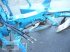 Pflug tip Lemken Opal 110, Gebrauchtmaschine in Wörnitz (Poză 10)