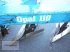 Pflug tip Lemken Opal 110, Gebrauchtmaschine in Wörnitz (Poză 11)