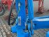 Pflug typu Lemken Opal 110, Gebrauchtmaschine v Weimar-Niederwalgern (Obrázek 3)