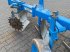 Pflug typu Lemken Opal 110, Gebrauchtmaschine v Weimar-Niederwalgern (Obrázek 5)