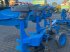 Pflug typu Lemken Opal 110, Gebrauchtmaschine v Weimar-Niederwalgern (Obrázek 7)