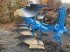 Pflug tipa Lemken Opal 110, Gebrauchtmaschine u Weimar-Niederwalgern (Slika 1)