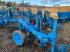 Pflug tipa Lemken Opal 110, Gebrauchtmaschine u Weimar-Niederwalgern (Slika 4)