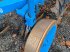 Pflug tipa Lemken Opal 110, Gebrauchtmaschine u Weimar-Niederwalgern (Slika 6)