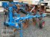 Pflug za tip Lemken Opal 110, Gebrauchtmaschine u Moringen (Slika 1)