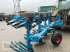 Pflug des Typs Lemken Opal 120 B-4-N-85C, Gebrauchtmaschine in Bakum (Bild 2)